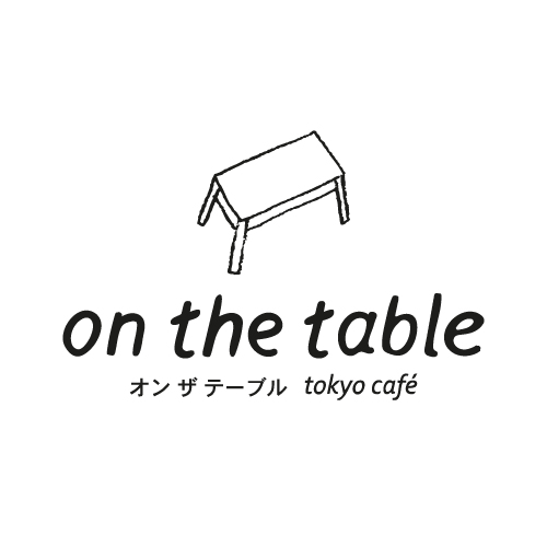 On The Table